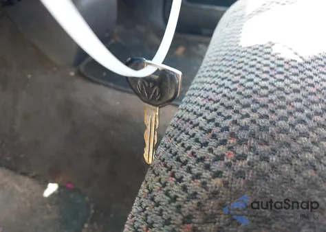 2000 Dodge Ram 1500 St from USA, damaged, VIN 3B7HC13Y9YG100624